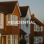 24bb326e 4079 4a71 9881 efcf6da87347