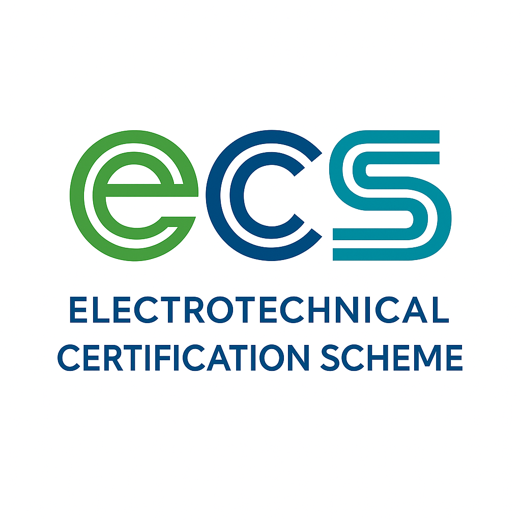 350a4c3f fe4b 4ea6 93e0 6ca8b227a9e2