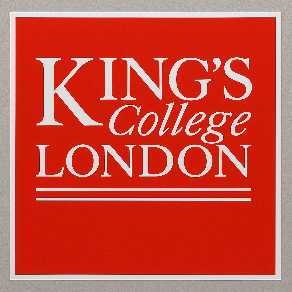 709e911a a6bf 4f66 8782 bc5c3a229bf1