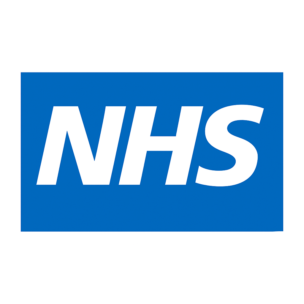 9c399c29 efe5 49fb ba7b 27f946b43026