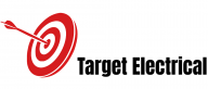 target electrical