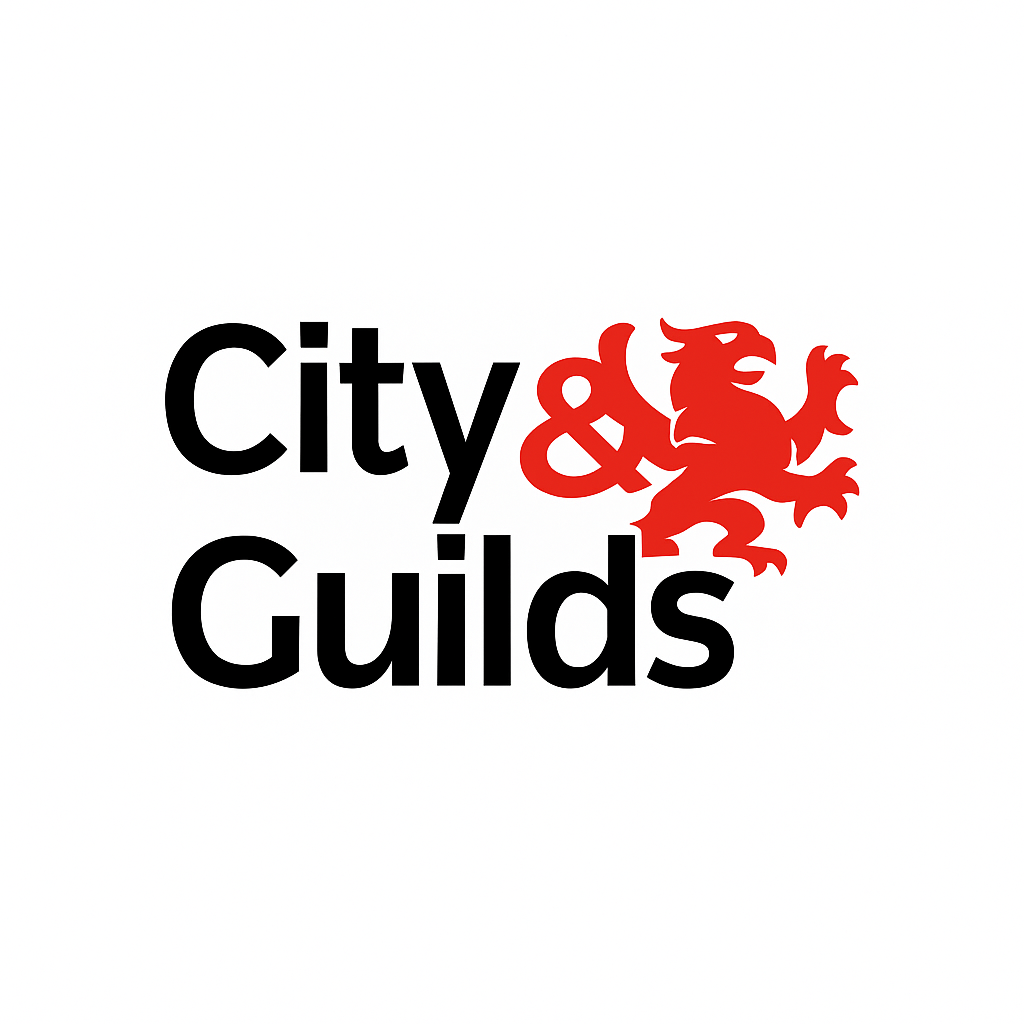 ab255d92 4ba8 4cd9 b7fc 7a47fd1120b8