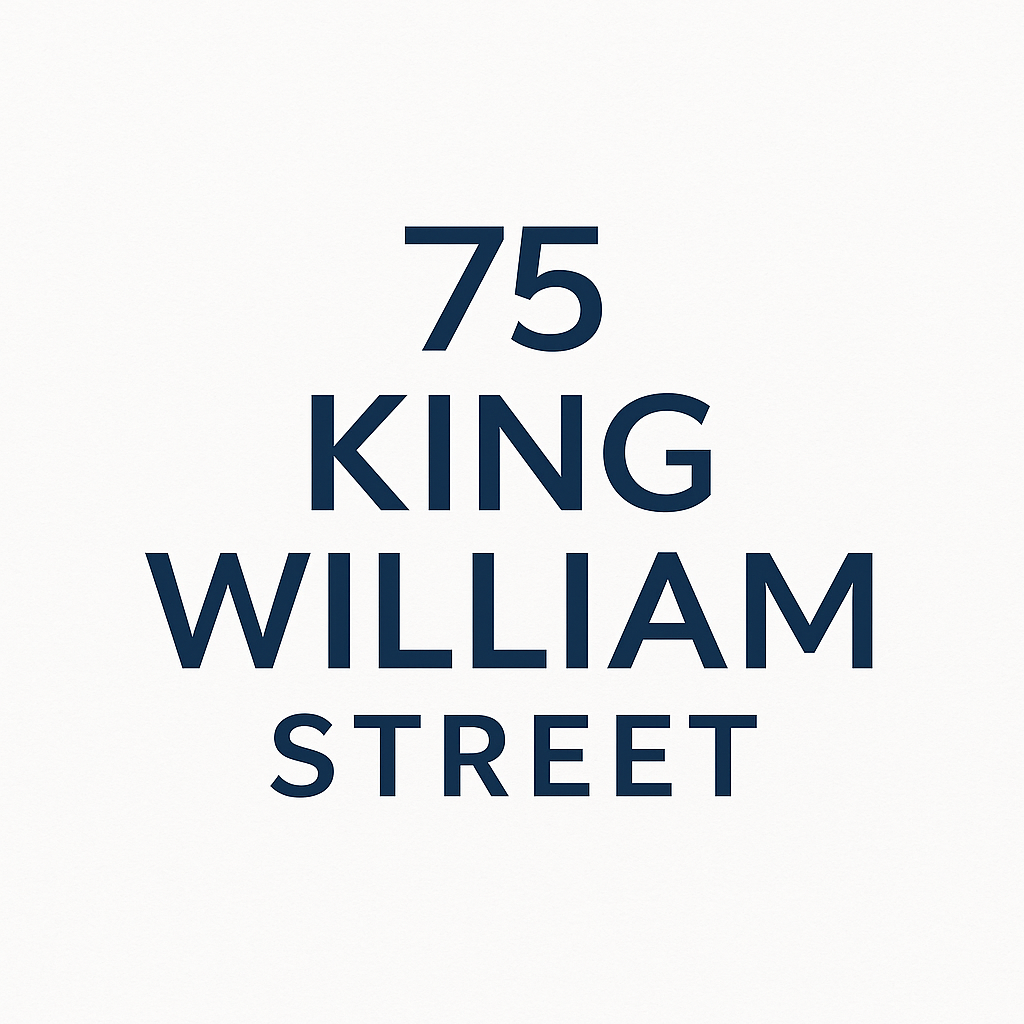 dbac2782 c502 4033 ae46 b64a8b65a7a4