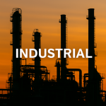 f48a8769 8264 4eca 85bb 5f5beb447dde