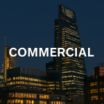 ff28b1a3 e69c 4cb7 8d09 2d41a3e02d1a