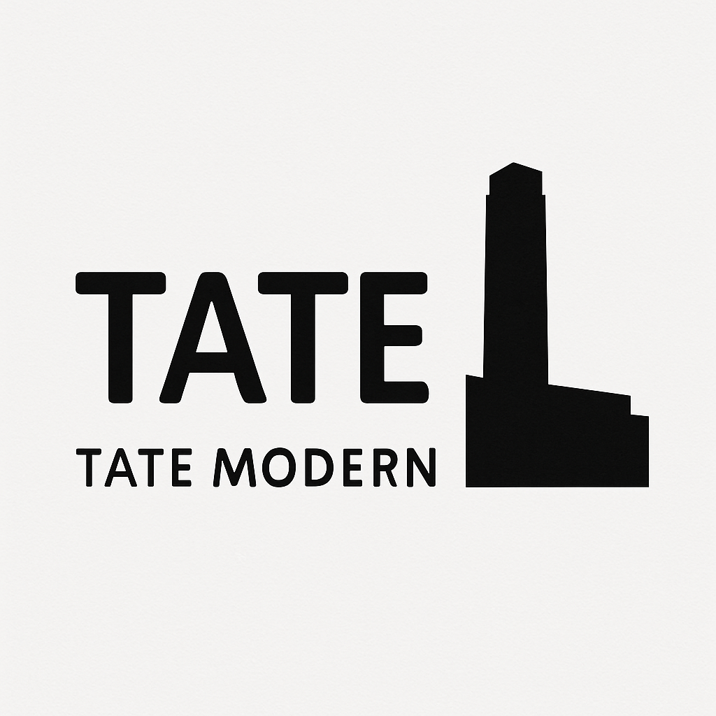 ff3d4d54 c4b2 4430 973f d76659dd8f98