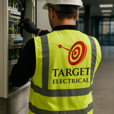 f0c8991b dcfb 49c2 8574 cc7c53ad9203